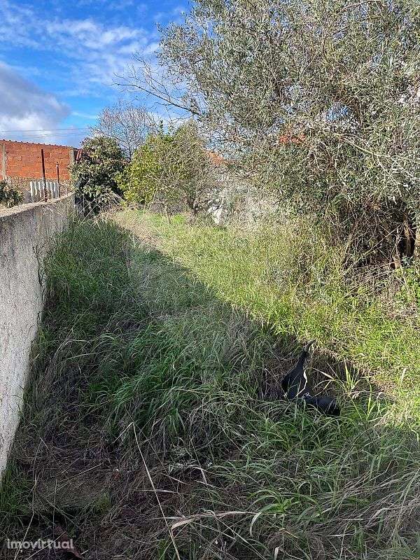 Moradia T3 para venda - Grande imagem: 3/4