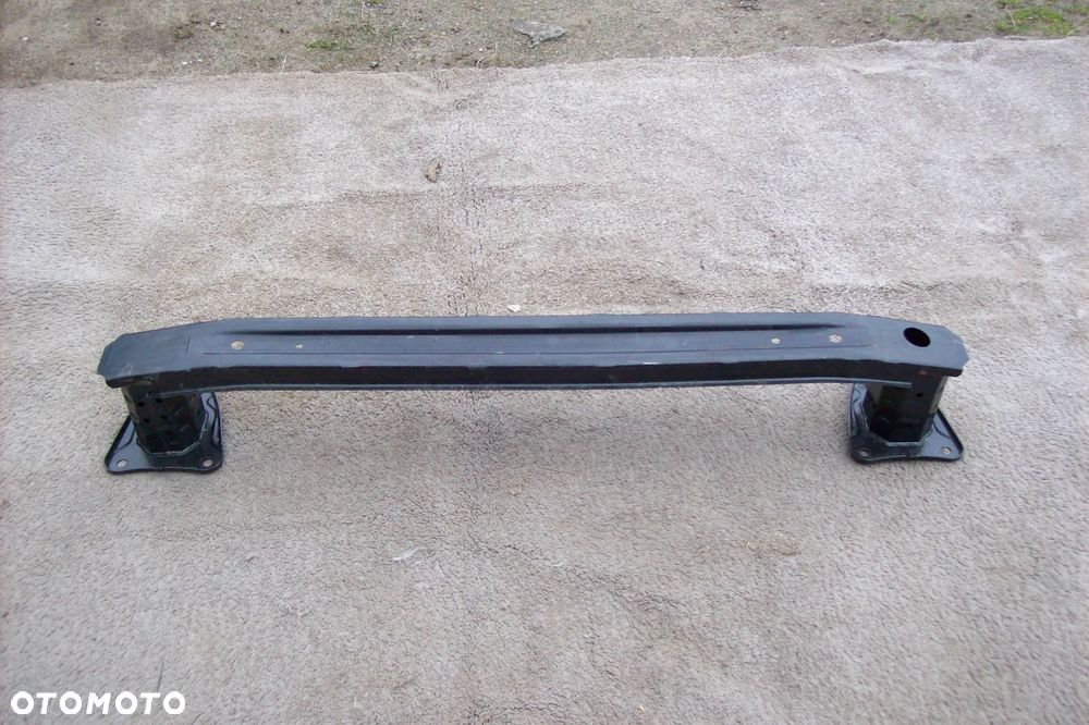 BELKA TYLNEGO ZDERZAKA TOYOTA COROLLA CROSS ROK 22/24 - 2