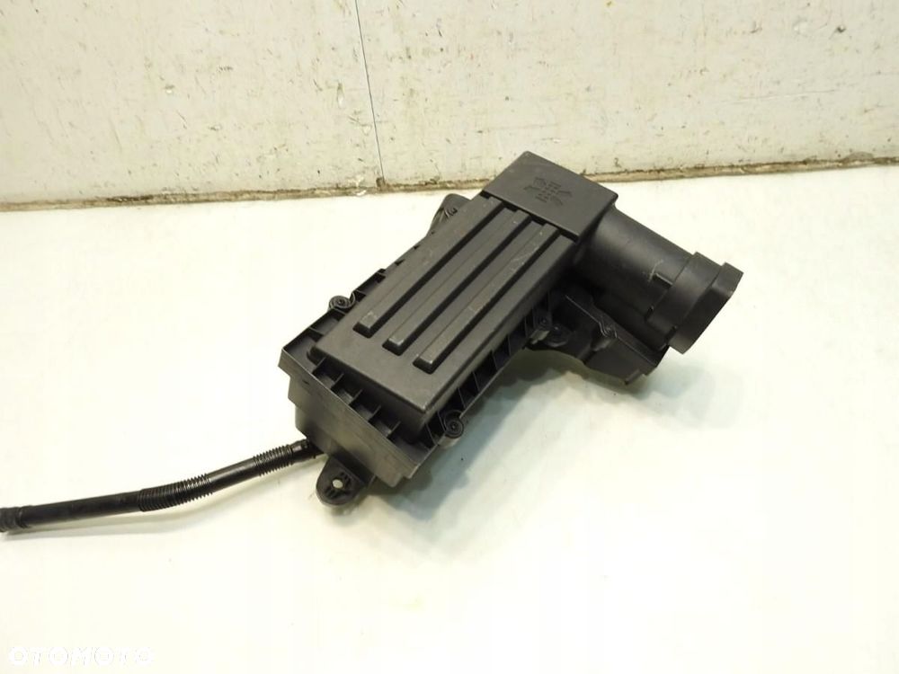 OBUDOWA FILTRA POWIETRZA SKODA SUPERB II 1.8 TSI 1K0129607AG 1K0129601BC - 6