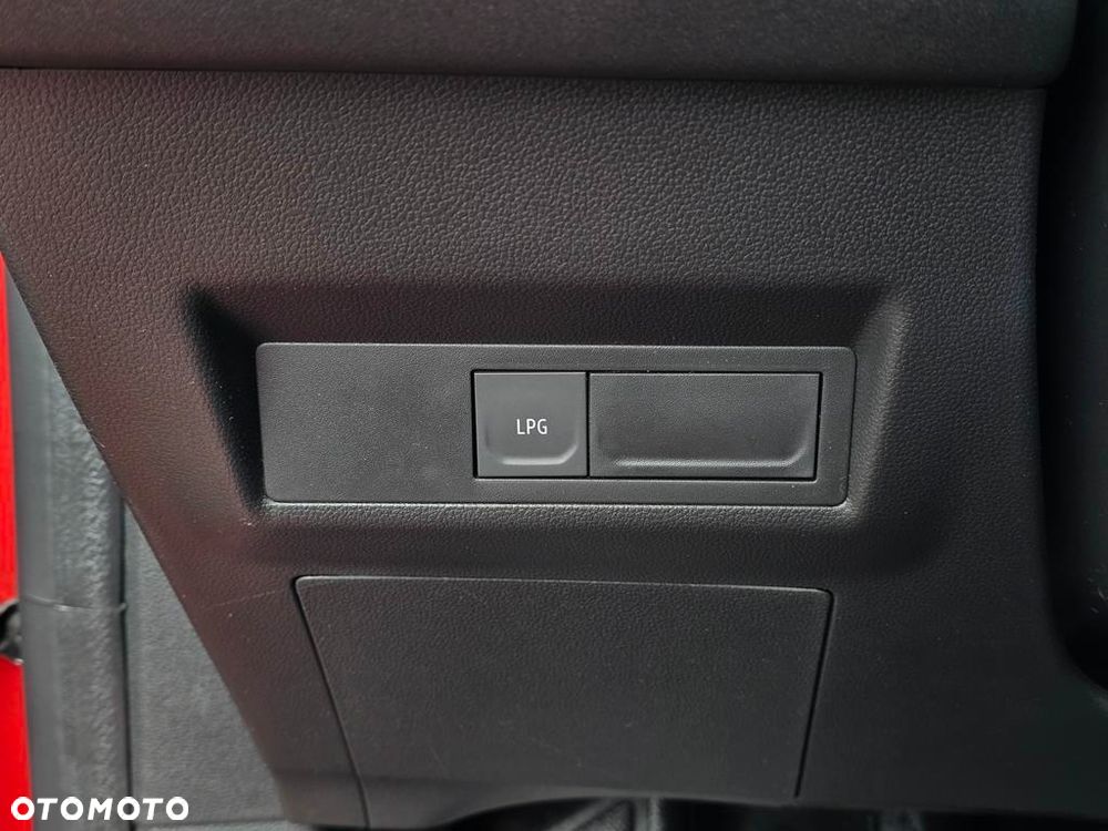 Renault Captur - 13