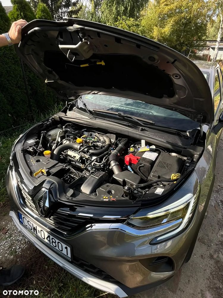Renault Captur - 30