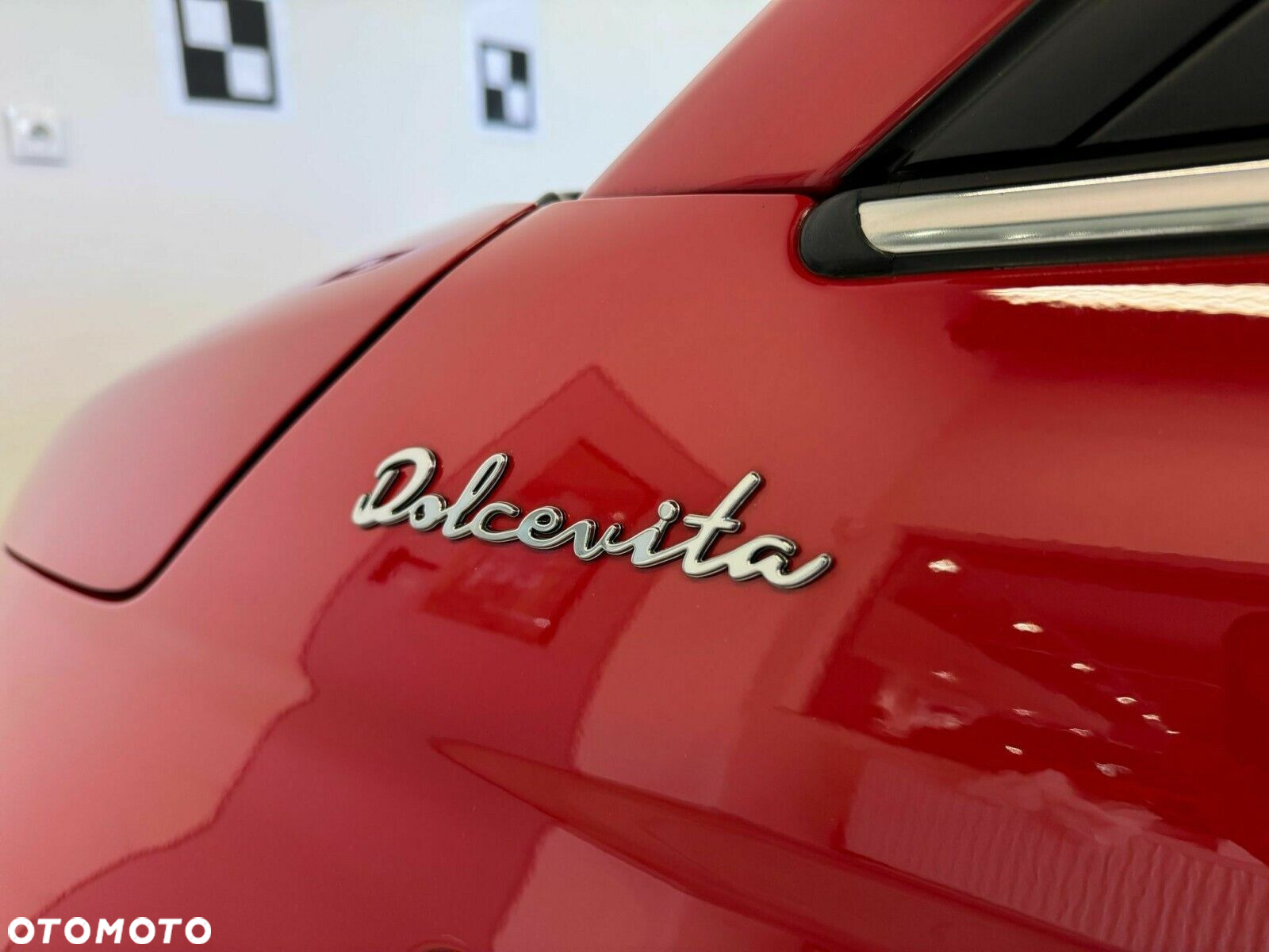 Fiat 500 - 9