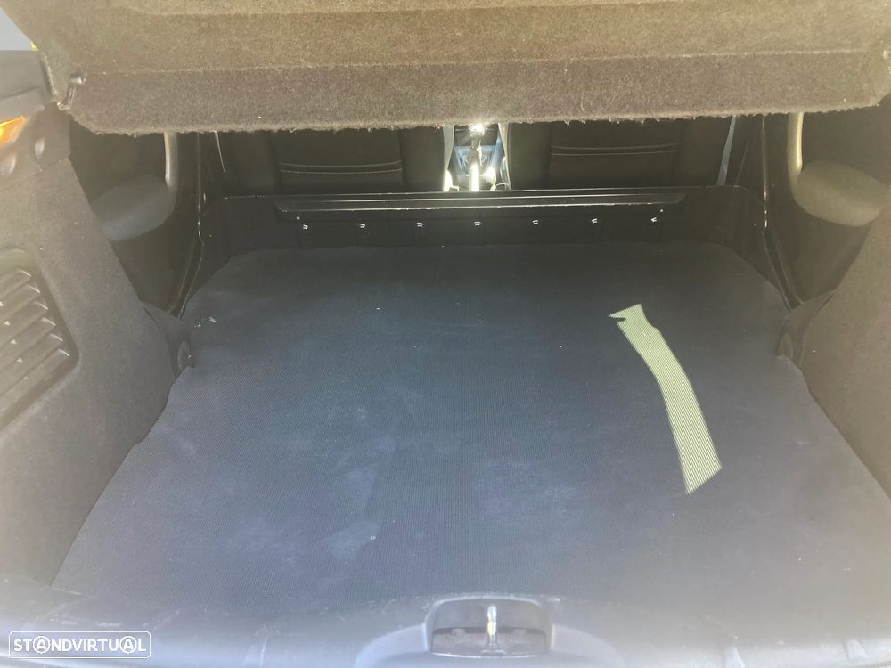 Citroën C3 1.4 HDI - 13