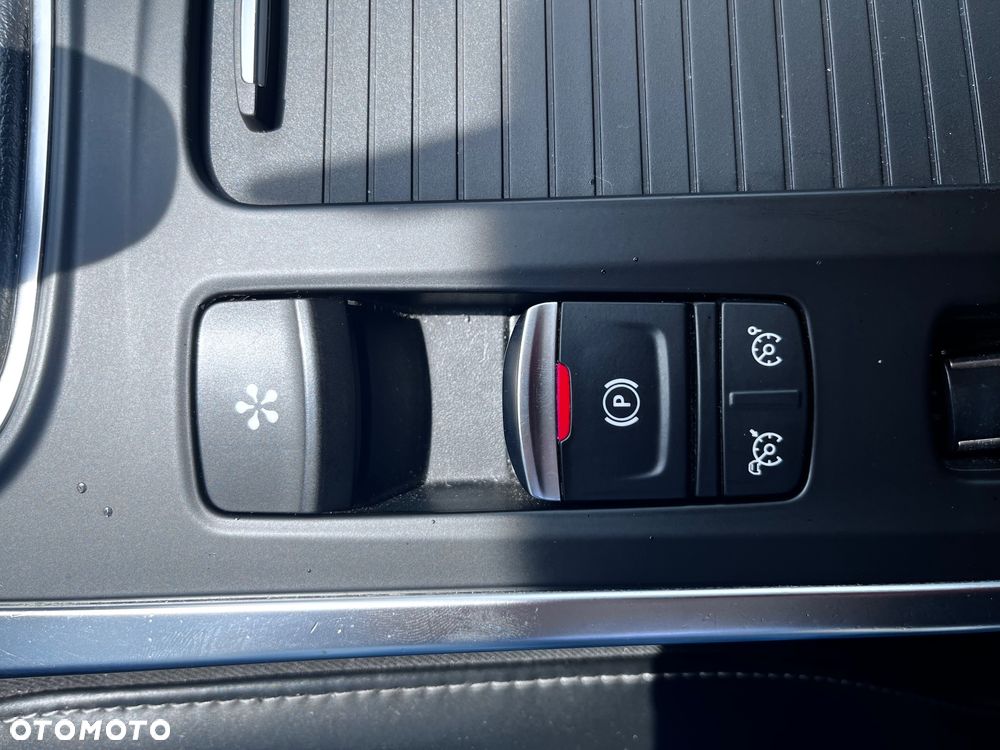 Renault Megane 1.5 dCi Intens - 22