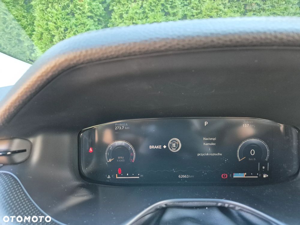 Jeep Compass - 12