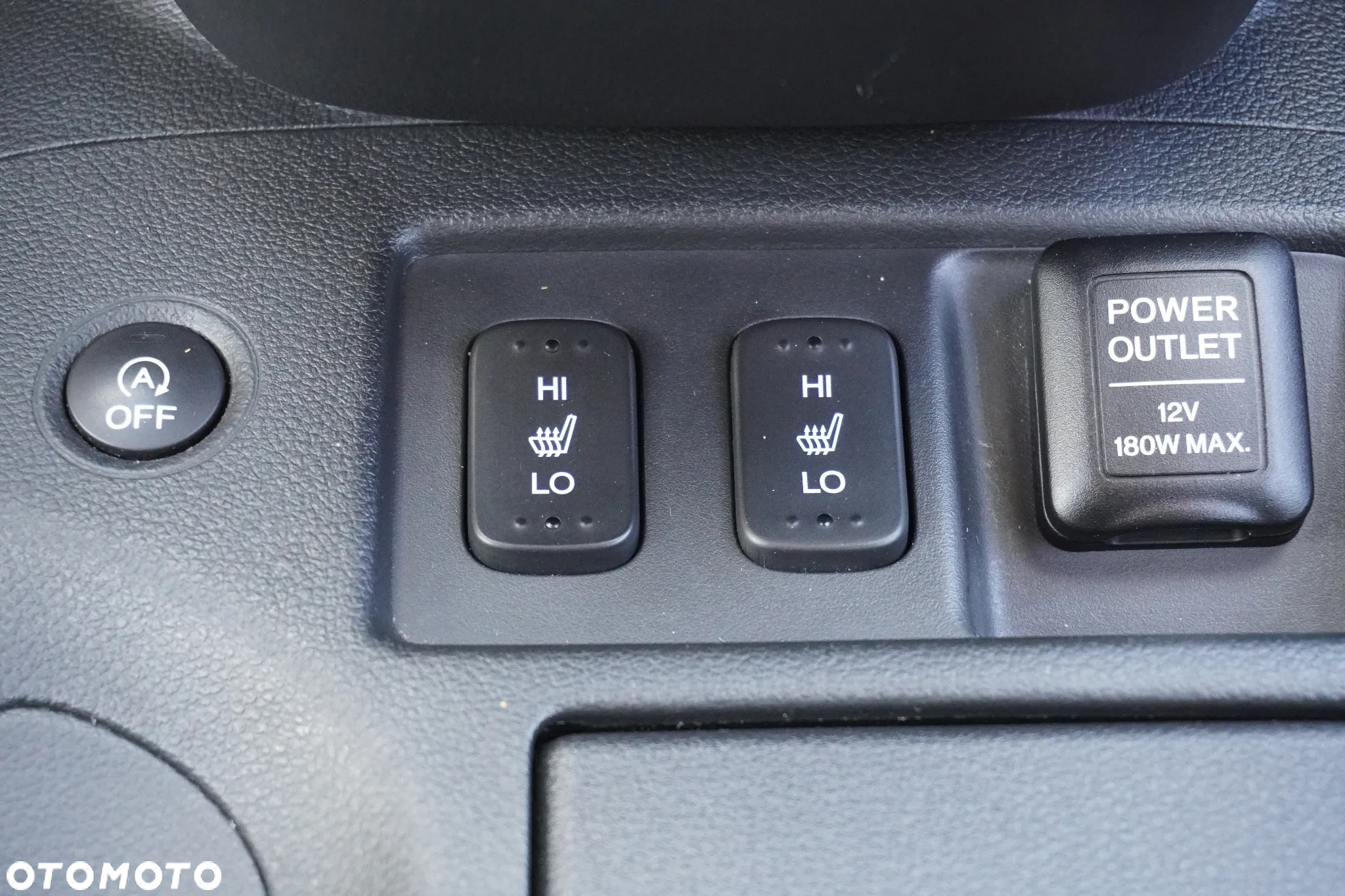 Honda CR-V 1.6i-DTEC Elegance Plus (Honda Connect+) / (2WD) - 28