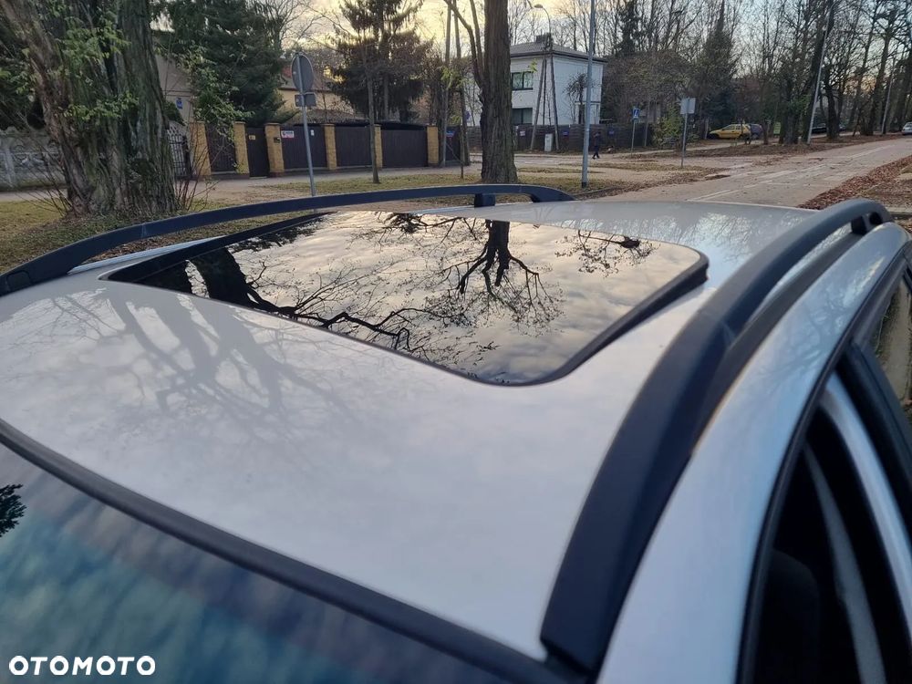 BMW Seria 3 320d Edition Exclusive - 12