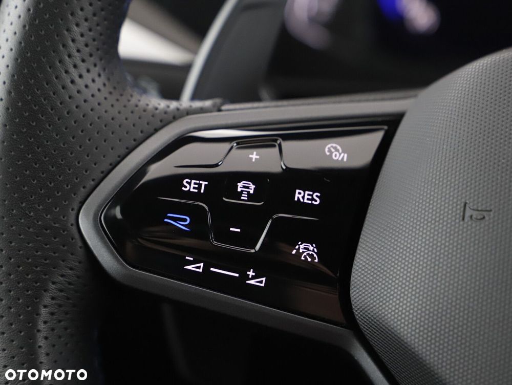 Volkswagen Arteon Shooting Brake - 16