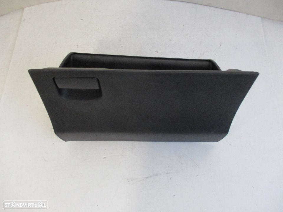 Porta Luvas Toyota Yaris 2005 a 2009 - 2