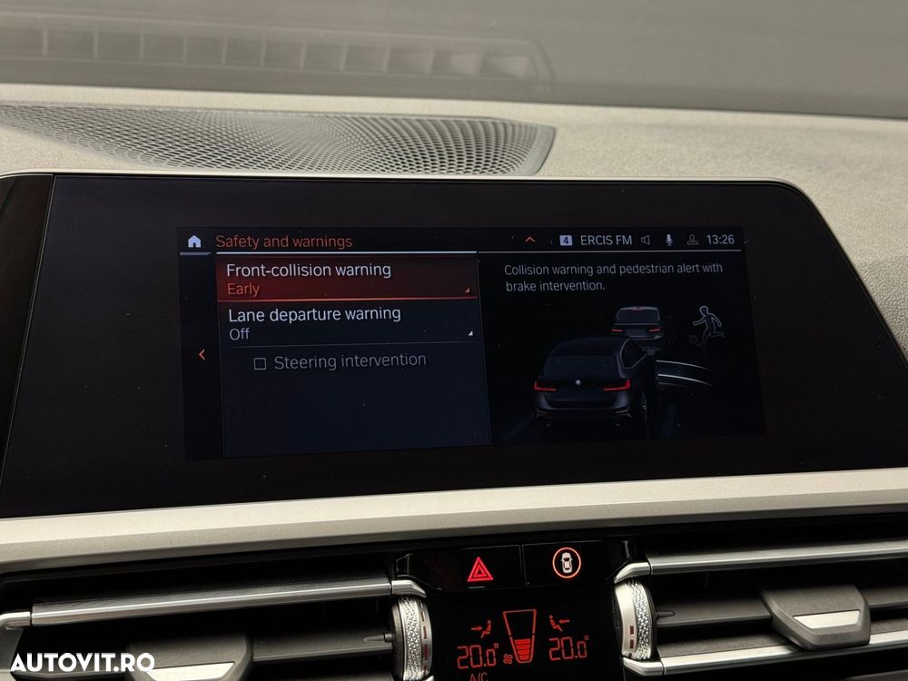 BMW Seria 3 - 13