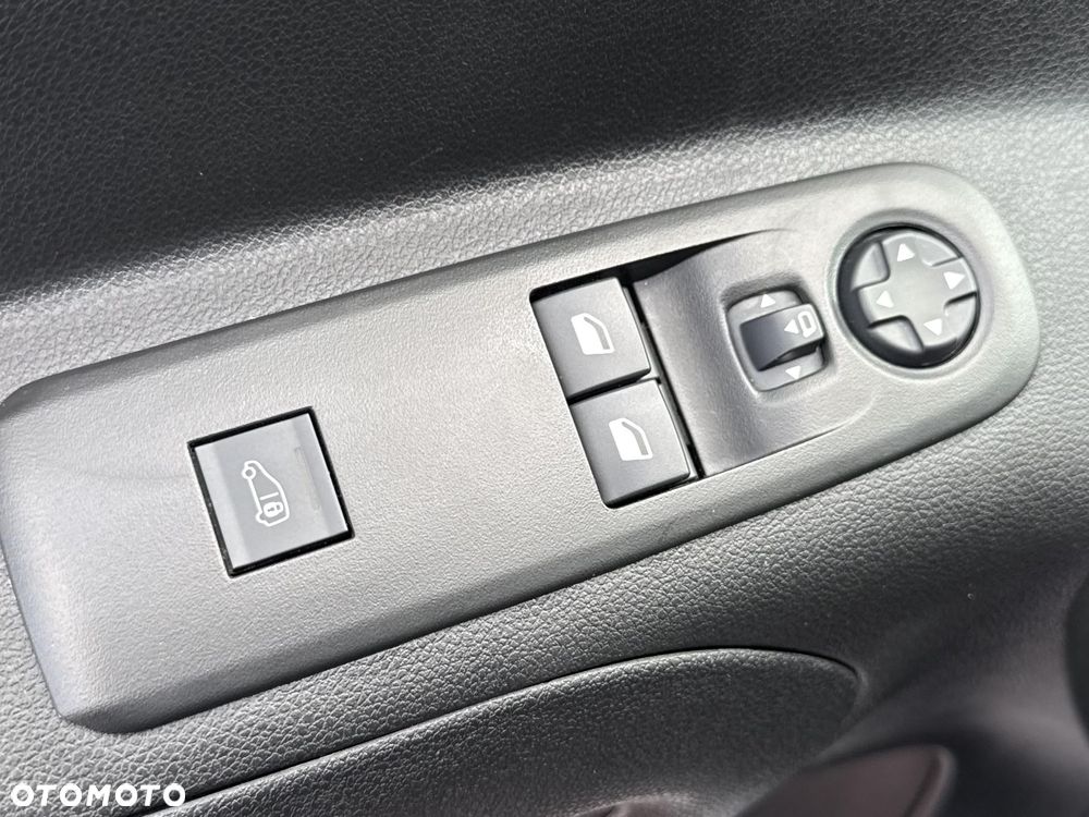 Toyota PROACE CITY - 11