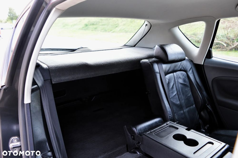 Seat Altea 1.6 Audience - 14