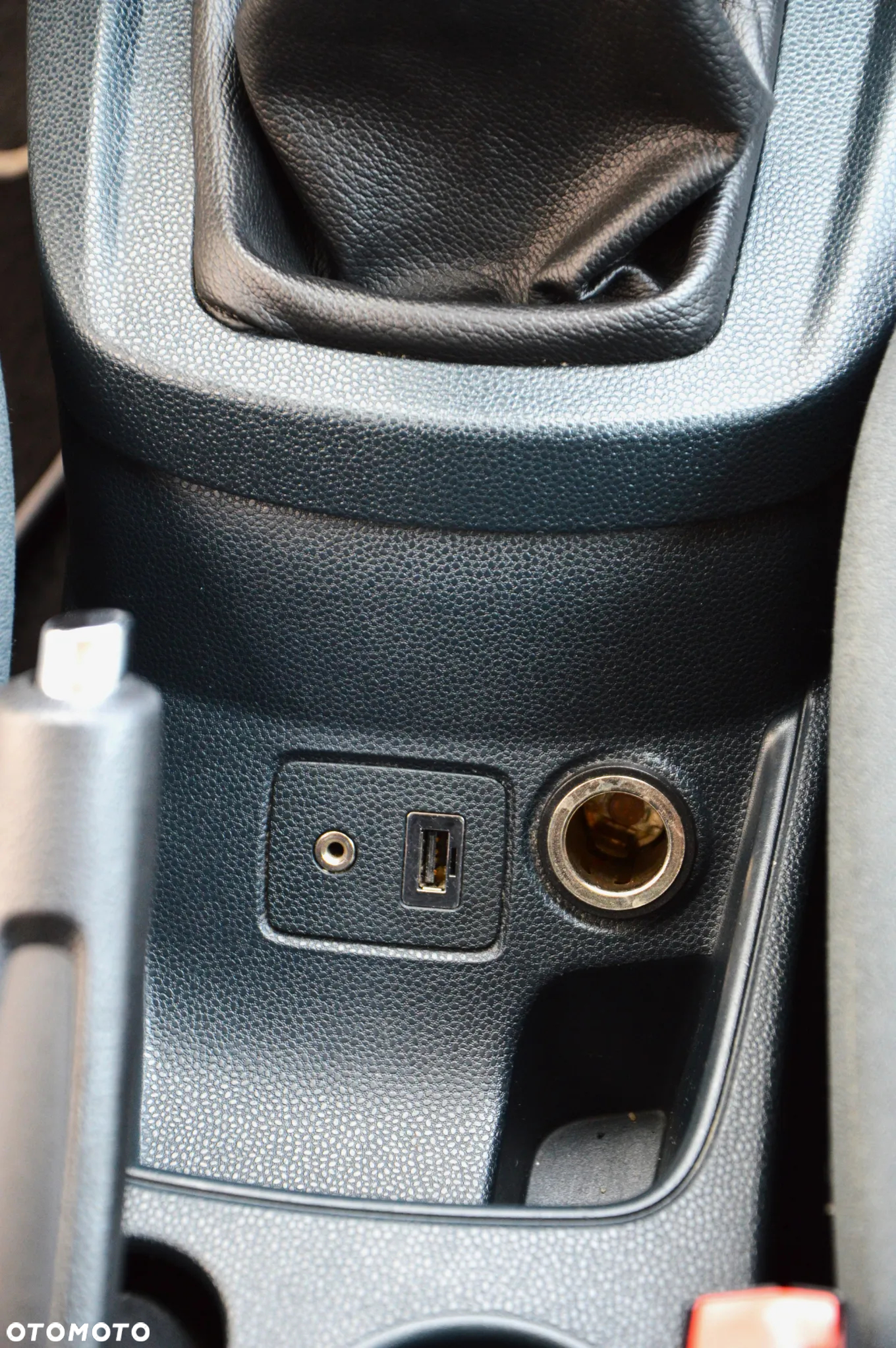 Ford Fiesta - 18