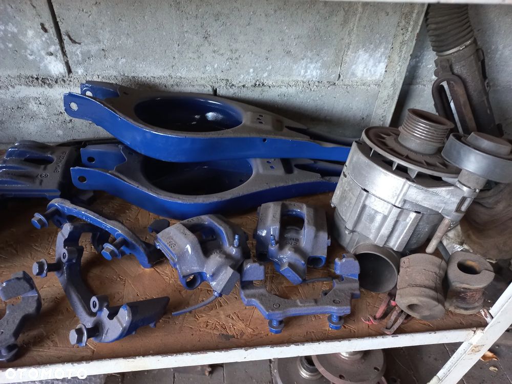 BMW Seria 3 - 31