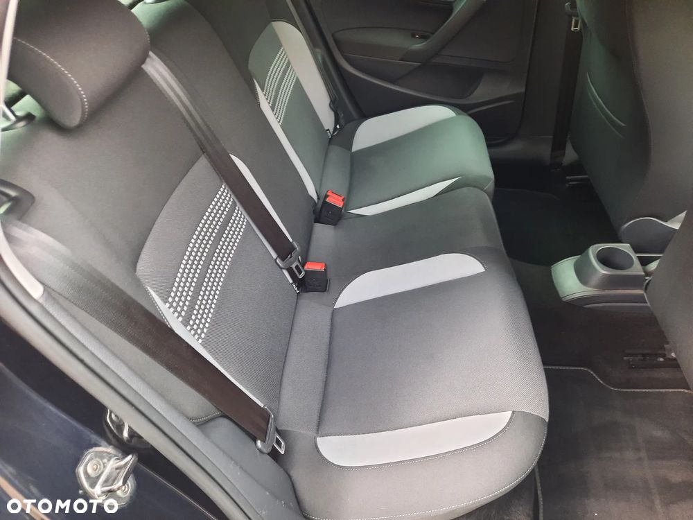 Volkswagen Polo 1.2 Life - 19