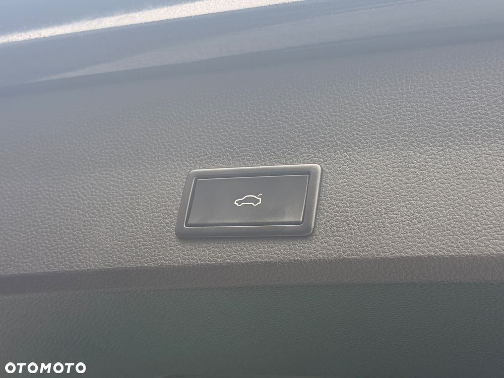 Seat Ateca 1.4 ECO TSI XCELLENCE - 15