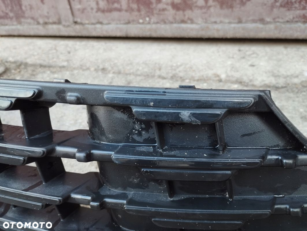 Grill Atrapa Fiat Tipo II LIFT 2020-^ 735734364 - 4