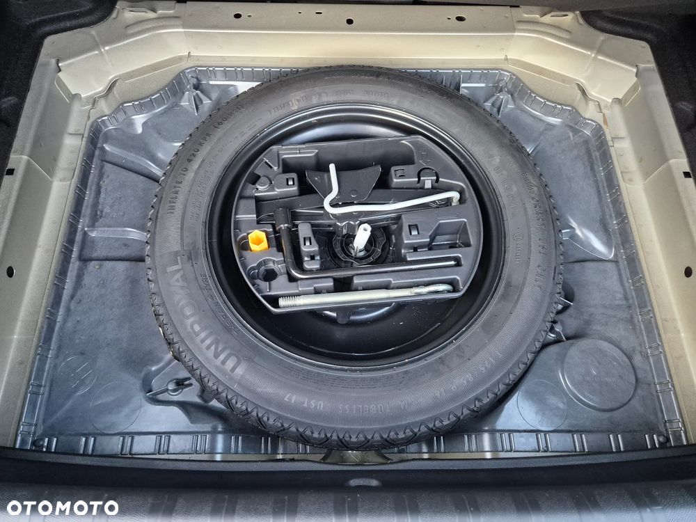 Peugeot 308 PureTech 110 Stop & Start Style - 24