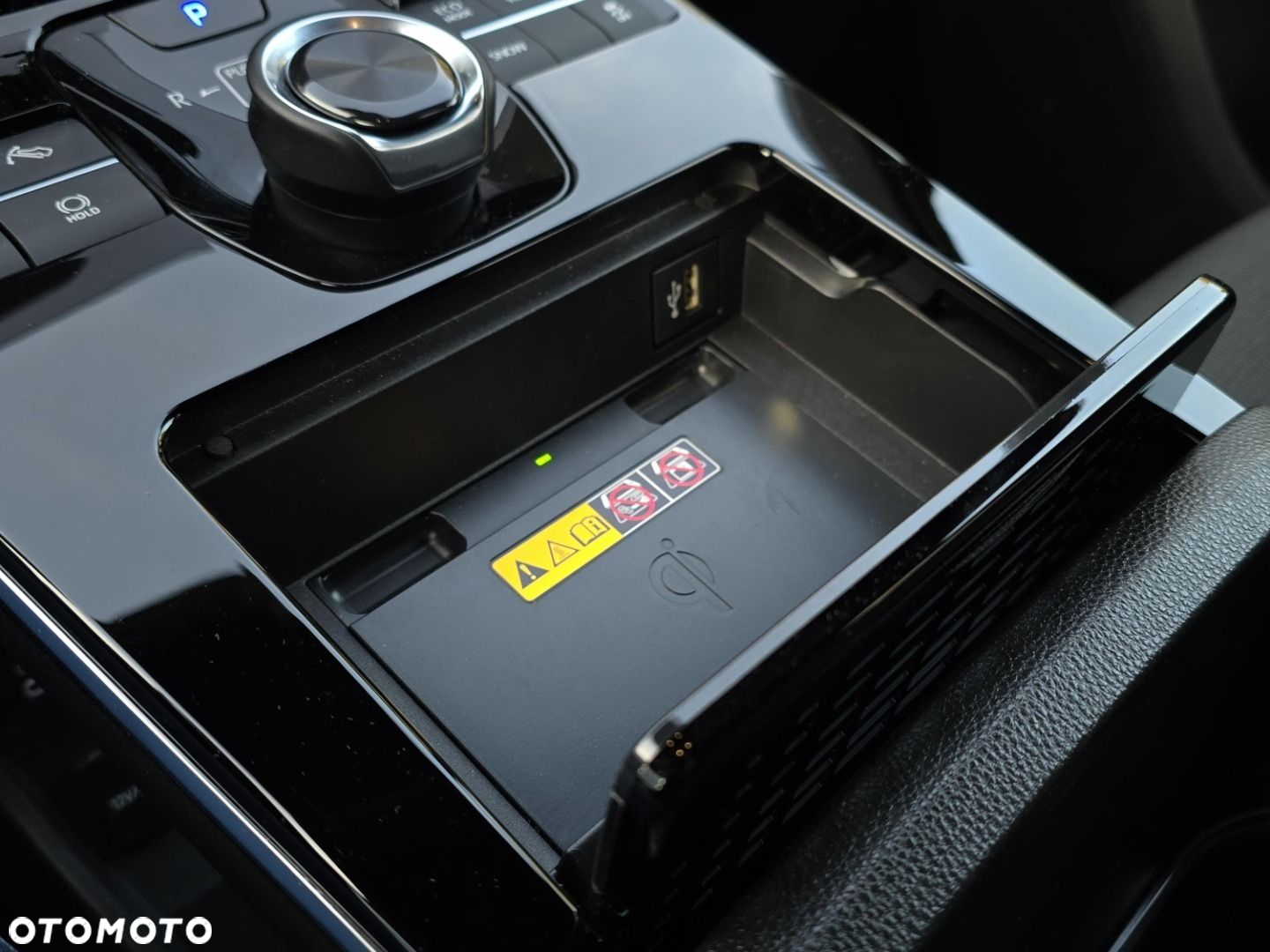 Toyota bZ4X - 25