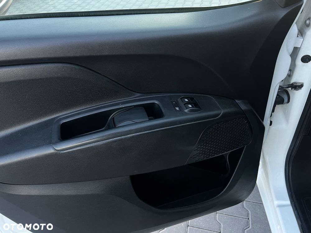Fiat Doblo - 14