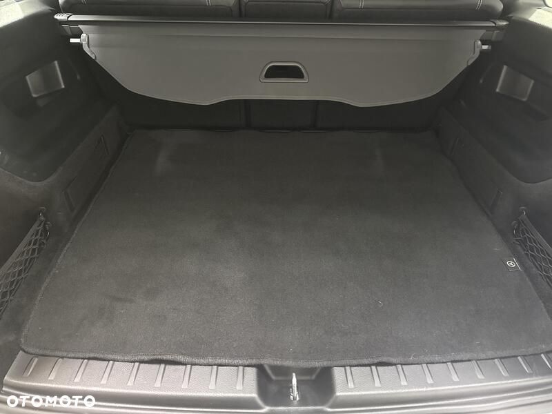 Mercedes-Benz GLB 200 7G-DCT - 22