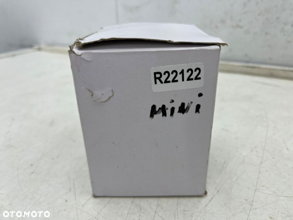 Klakson Mini One Cooper Cabrio III F55 F56 F57 13-24r. sygnał dźwiękowy 7401574 - 7