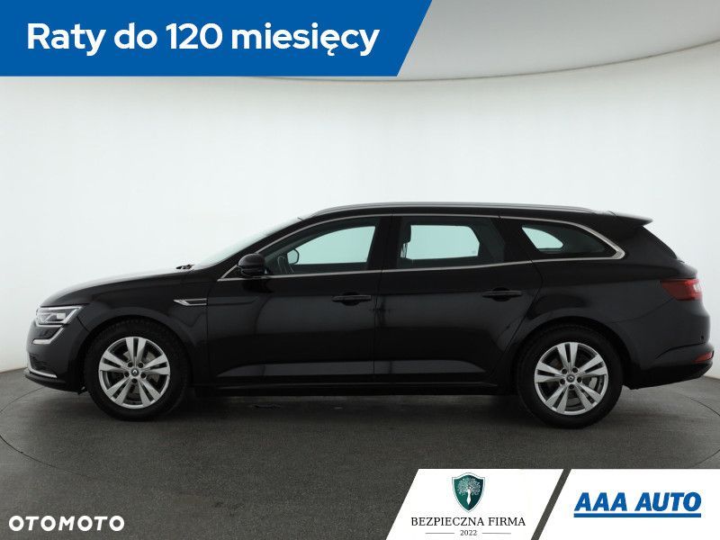 Renault Talisman - 3