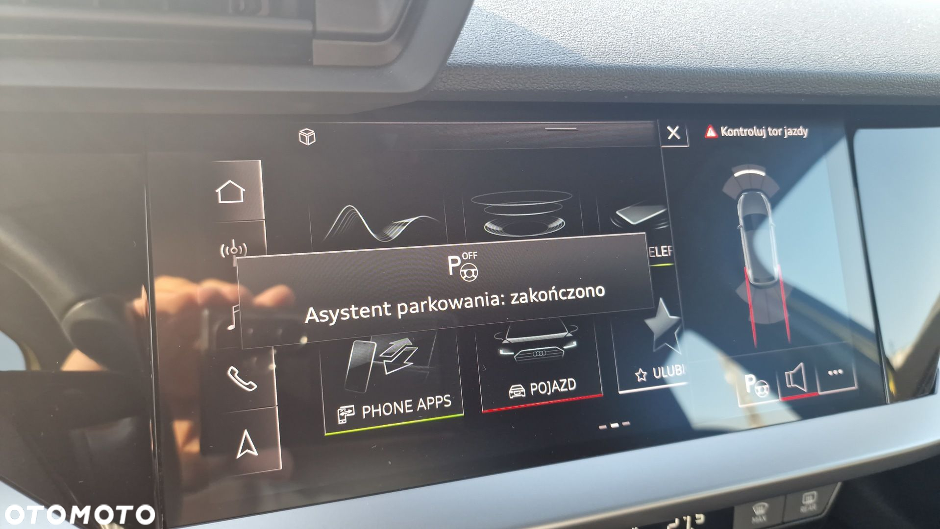 Audi A3 - 29