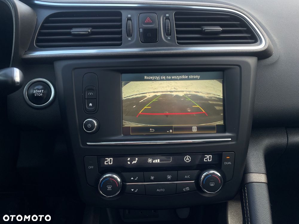 Renault Kadjar Energy dCi 110 EDC Business - 18