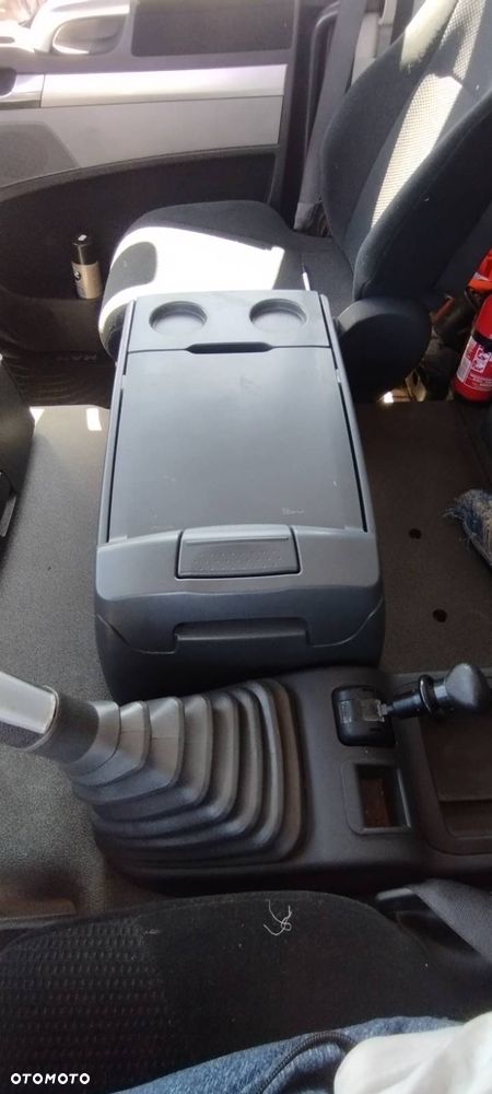 MAN TGS 26.440 - 15