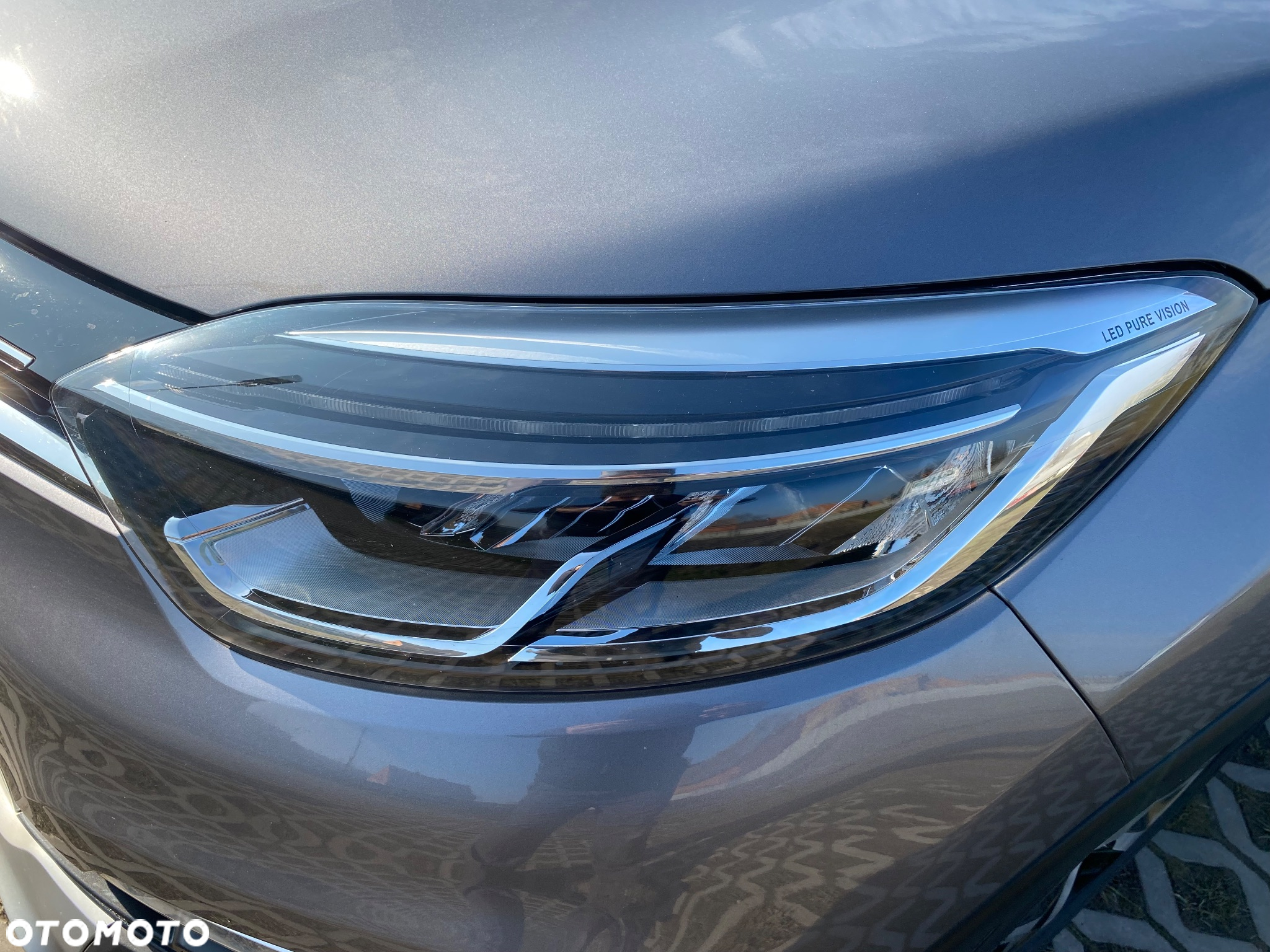 Renault Captur 1.5 dCi Energy Intens - 7