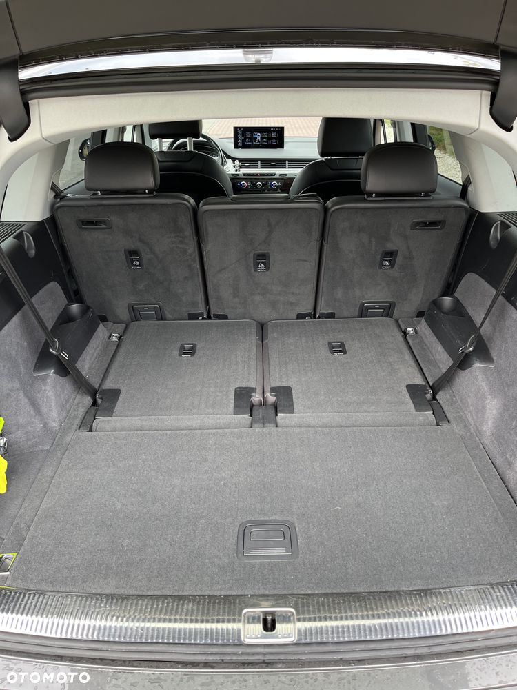 Audi Q7 - 14