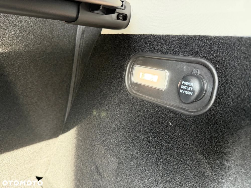 BAIC 7 1.5T Luxury Plus DCT - 28