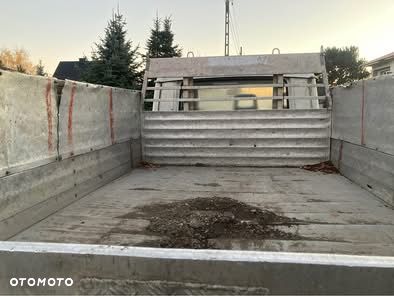 Volkswagen LT35 - 14