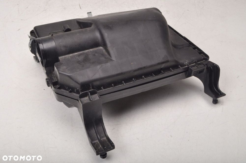 SUZUKI S-CROSS 1.5 HYBRYDA OBUDOWA FILTRA POWIETRZA 23R 76S-A01 - 5