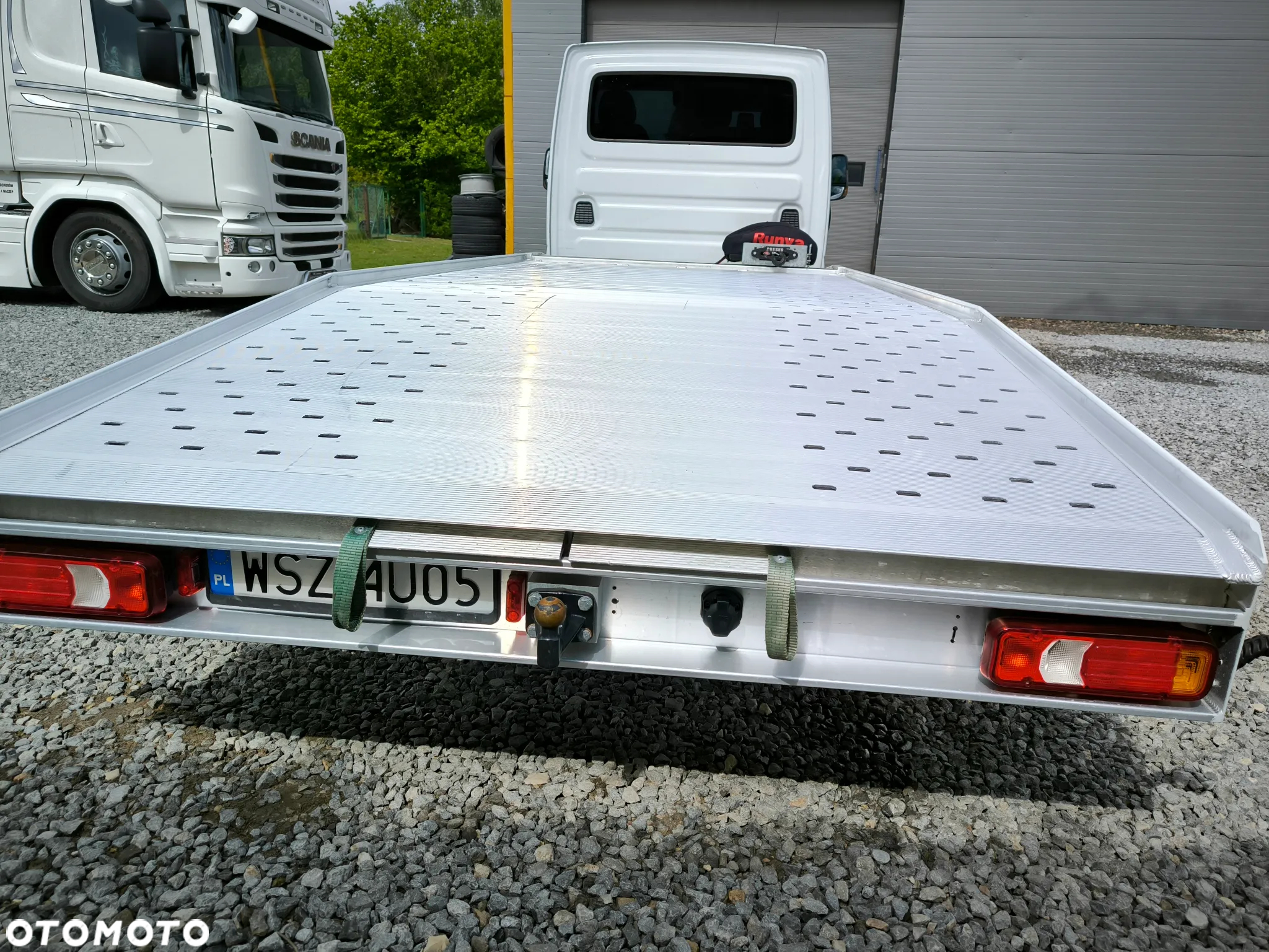 Iveco Daily - 15