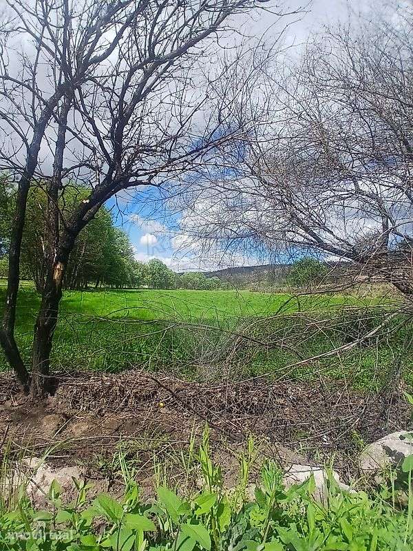 Terreno  para venda - Grande imagem: 2/4