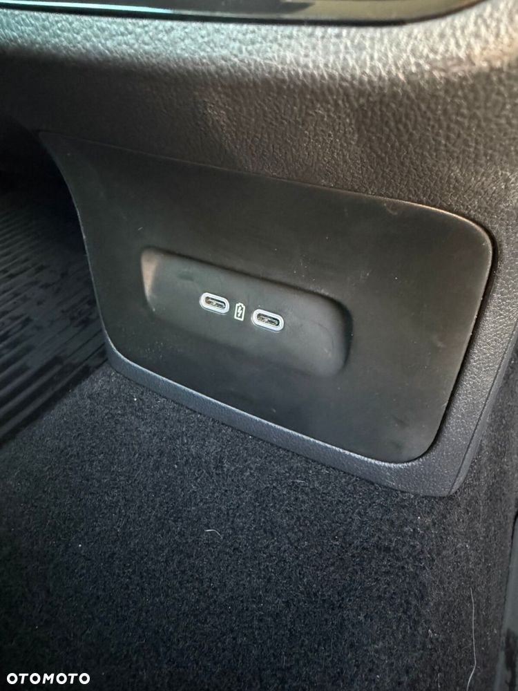 Skoda Octavia - 11