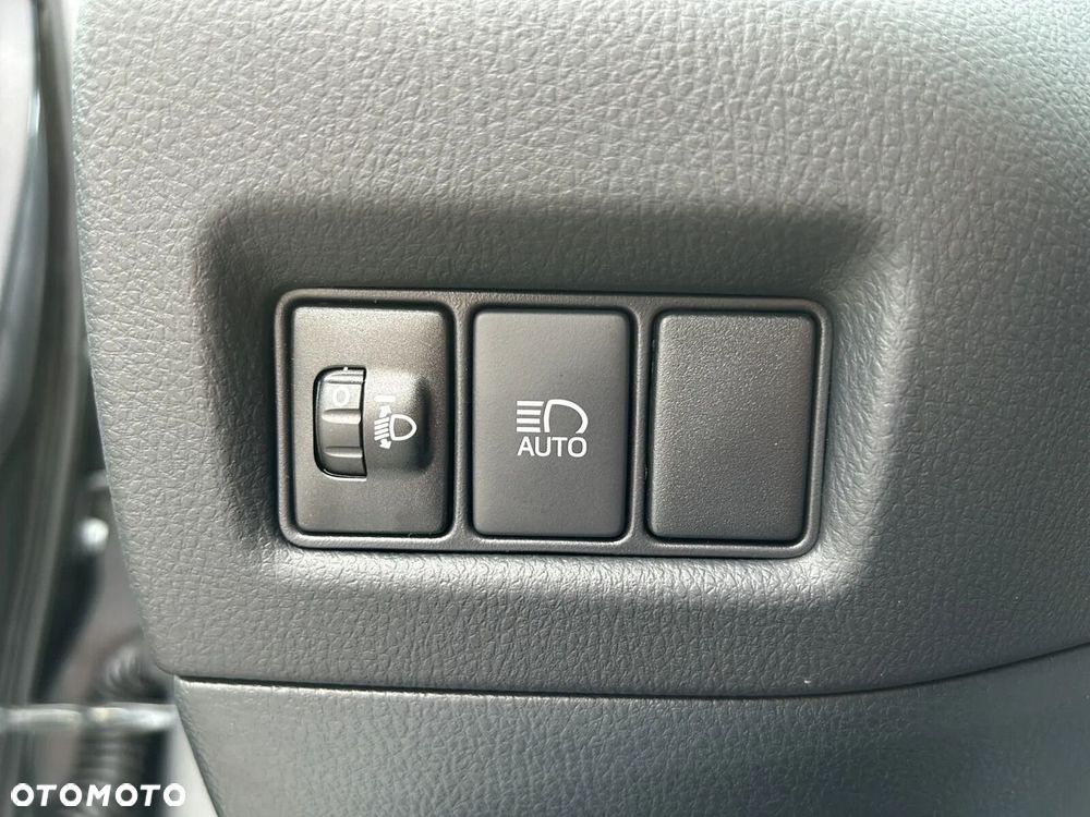 Toyota C-HR 2.0 Hybrid Style - 21