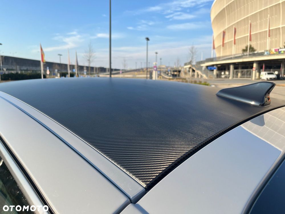 Kia Stinger 3.3 T-GDI V6 GT Prestige Line AWD - 12