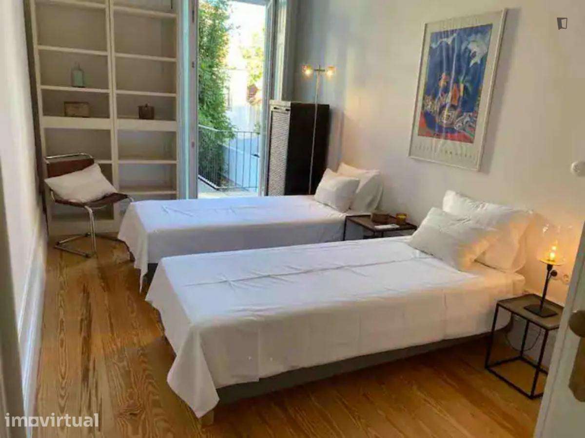 Apartamento com 2 quartos - localizado em Bonfim Porto - Grande imagem: 2/18