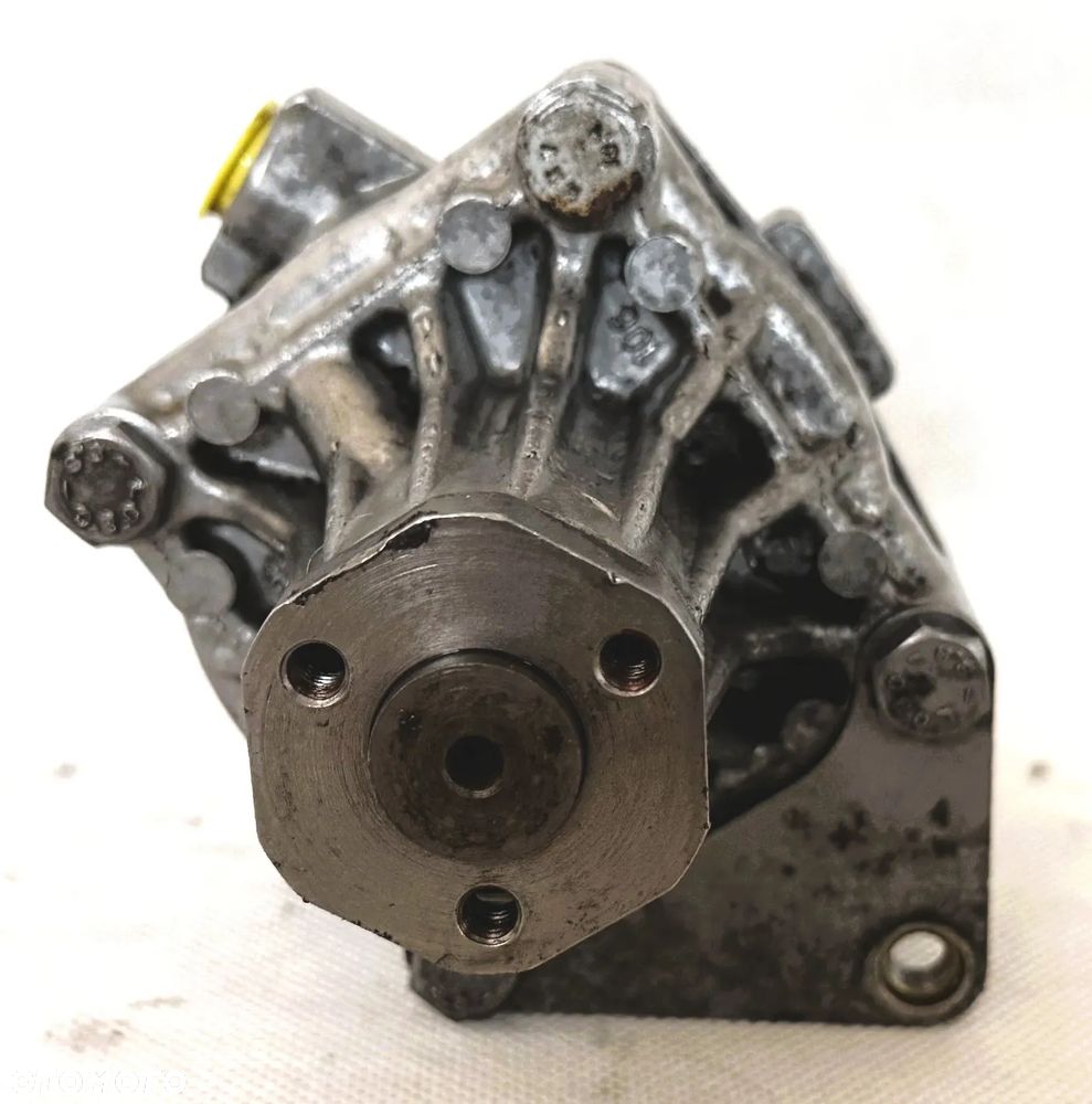 POMPA WSPOMAGANIA PORSCHE 944 924S 7681955115 - 1