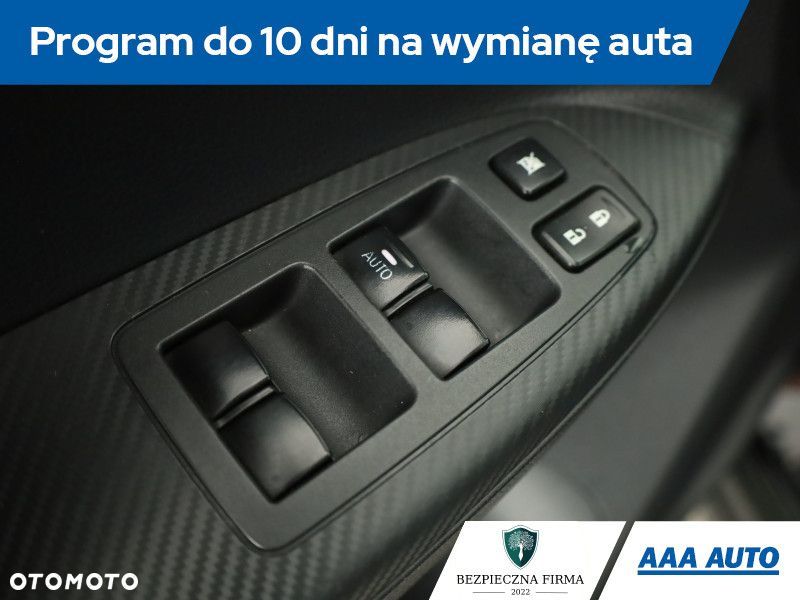 Mitsubishi Eclipse Cross - 19