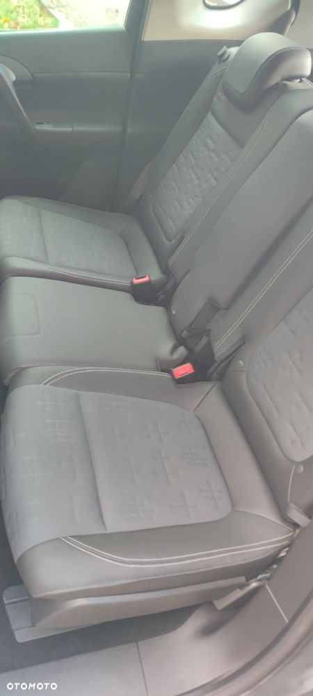 Opel Meriva 1.4 Ecoflex Edition - 6
