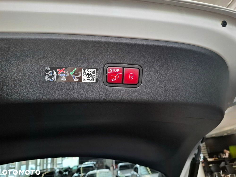 Mercedes-Benz GLC - 14