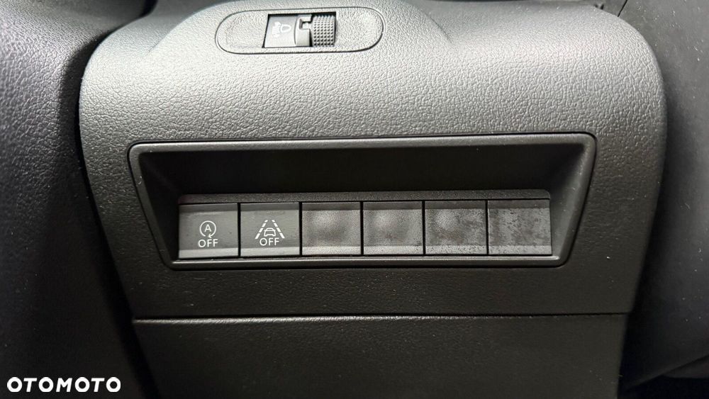 Citroën Berlingo - 22