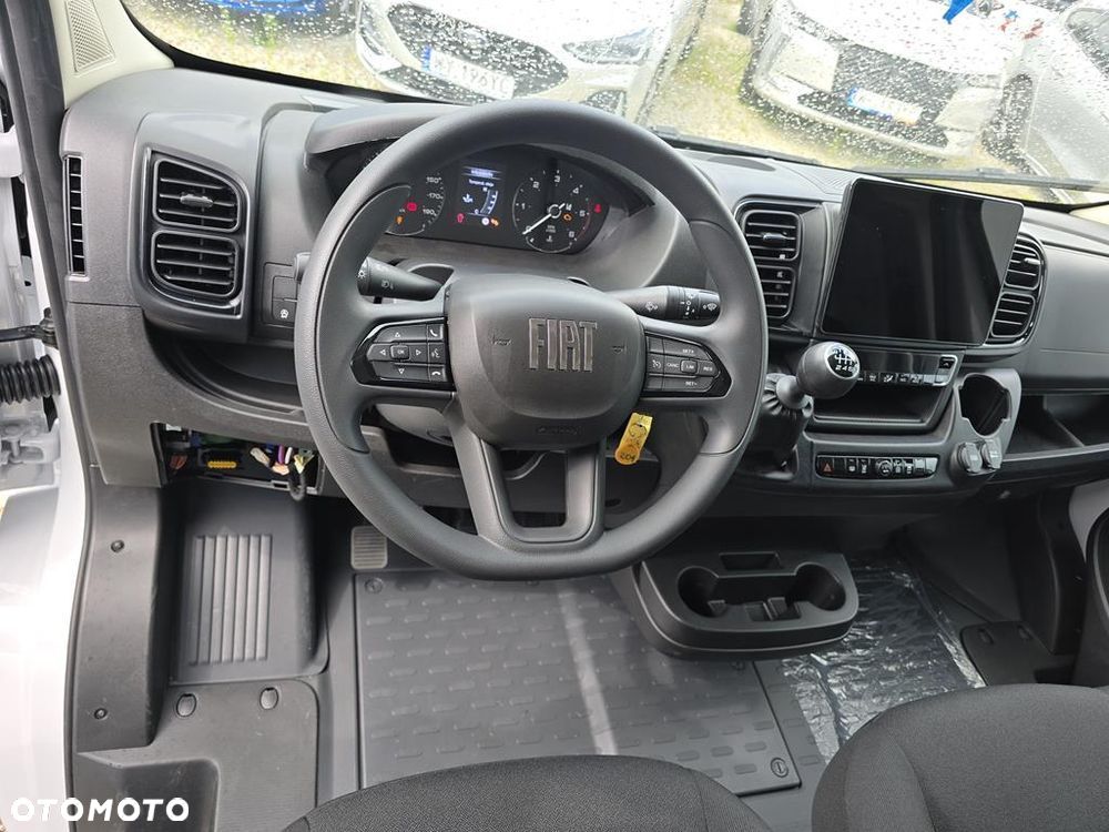 Fiat Ducato - 18