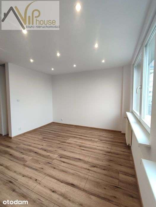Bytom, Miechowice 2 pokoje, balkon, po remoncie - Pełny obrazek: 4/9