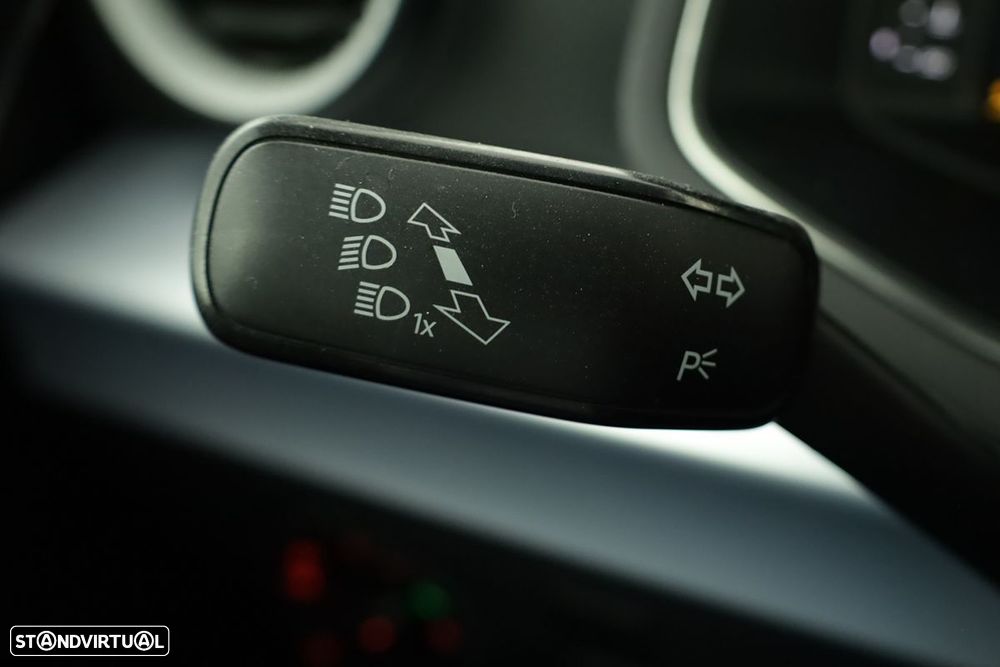 SEAT Arona 1.0 TSI FR DSG - 16