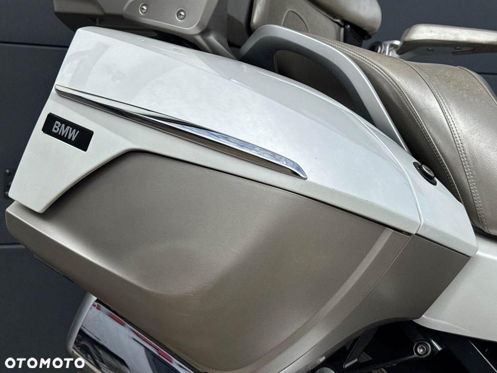 BMW K - 26